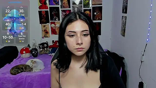 Agarycus 4 online show from March 10, 2:10 pm