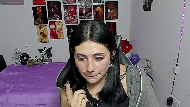 Agarycus 4 online show from April 10, 4:47 pm