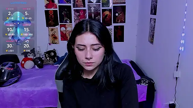 Agarycus 4 online show from March 7, 1:38 pm