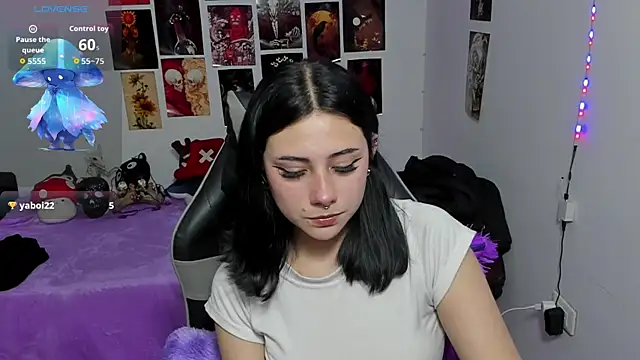 Agarycus 4 online show from March 20, 1:45 pm