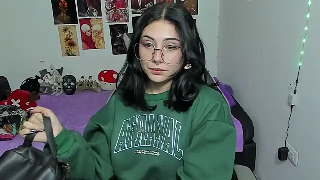 Agarycus 4 online show from April 21, 1:39 pm