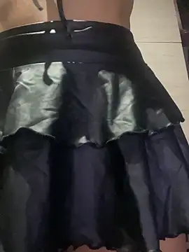 stefanyqueen69 online show from March 30, 1:01 pm