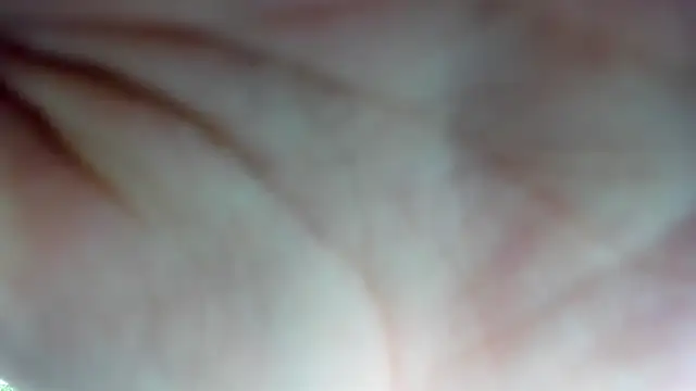 raejepsen online show from July 17, 4:48 pm