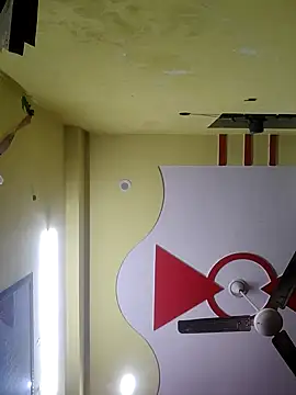 areee214 online show from March 13, 4:56 pm