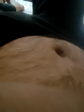 areee214 online show from April 14, 6:29 am