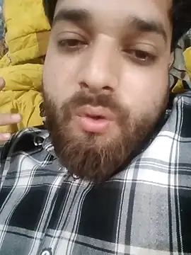 areee214 online show from March 6, 6:25 pm