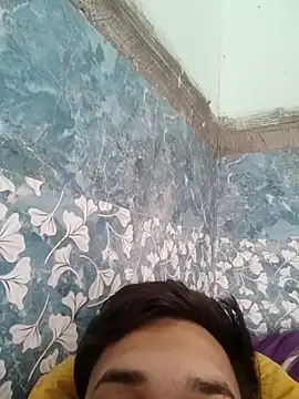 areee214 online show from March 5, 4:42 am