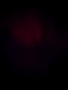 areee214 online show from March 15, 8:05 pm