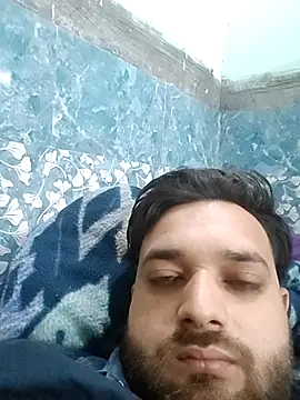 areee214 online show from March 11, 5:18 pm