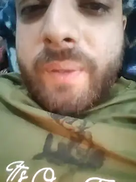 areee214 online show from April 5, 4:35 pm