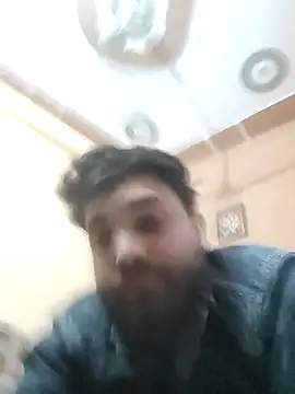 areee214 online show from March 4, 7:05 am