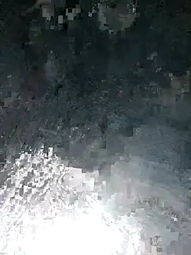 areee214 online show from April 13, 10:08 am