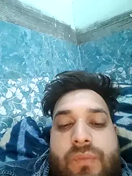 areee214 online show from March 9, 6:55 pm