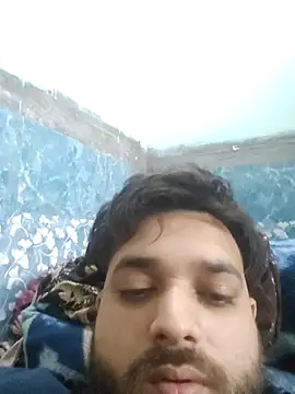 areee214 online show from March 19, 6:41 pm