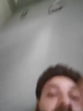 areee214 online show from April 15, 9:26 am