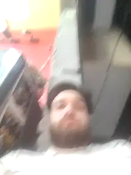 areee214 online show from March 7, 6:02 pm