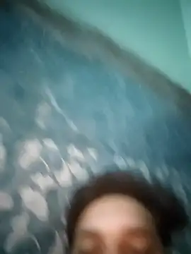 areee214 online show from April 12, 10:02 pm