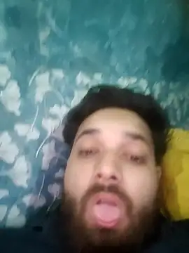 areee214 online show from March 8, 3:59 pm