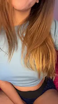 Nare-26 online show from April 10, 9:38 am