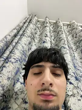 aboli69 online show from March 2, 12:22 am