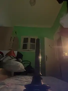 Kimo198529 online show from May 31, 3:56 am