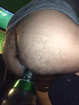 Kimo198529 online show from March 22, 3:54 am