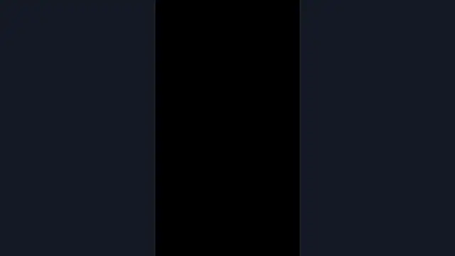 LILITH HERE online show from March 3, 8:21 am