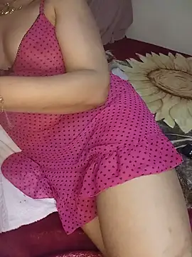 Snapshot of Hayat-zahri chatting on June 14, 2:46 am Hayat-zahri online show from June 14, 2:46 am