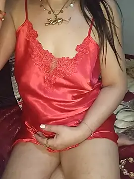 Snapshot of Hayat-zahri chatting on June 16, 12:21 am Hayat-zahri online show from June 16, 12:21 am