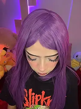 Taylor  0 online show from April 24, 1:02 pm