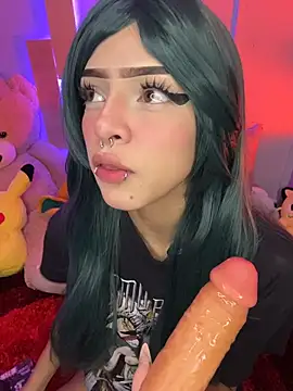 Taylor  0 online show from April 7, 1:24 pm