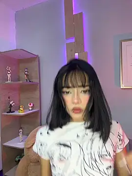 Taylor  0 online show from March 19, 1:22 pm