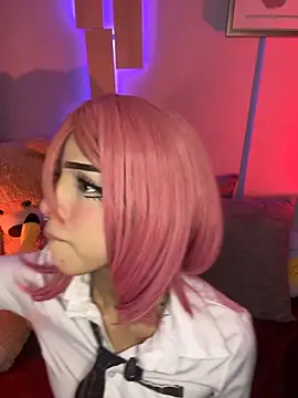 Taylor  0 online show from April 20, 1:03 pm