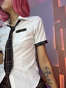 Taylor  0 online show from March 31, 1:02 pm