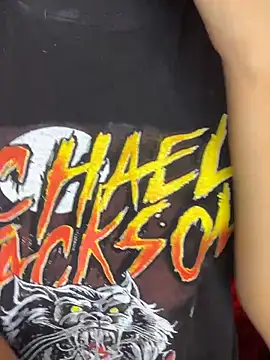 Taylor  0 online show from April 4, 1:06 pm