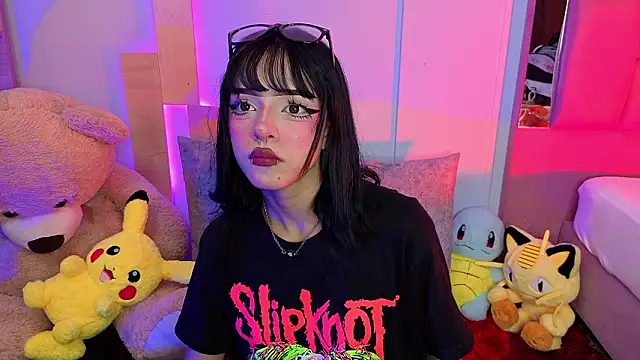 Taylor  0 online show from March 13, 1:38 pm