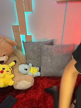 Taylor  0 online show from March 30, 1:01 pm