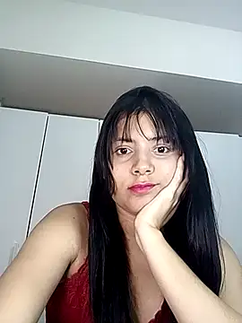 Kless00 online show from June 24, 3:38 am