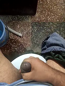 Snapshot of mylove202022 chatting on March 30, 12:23 am mylove202022 online show from March 30, 12:23 am