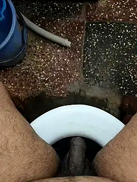 Snapshot of mylove202022 chatting on April 9, 7:53 pm mylove202022 online show from April 9, 7:53 pm