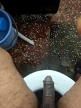 Snapshot of mylove202022 chatting on March 17, 10:13 pm mylove202022 online show from March 17, 10:13 pm