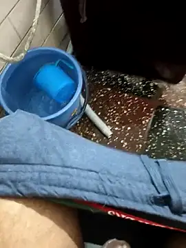 Snapshot of mylove202022 chatting on March 17, 1:08 am mylove202022 online show from March 17, 1:08 am