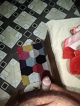 Snapshot of mylove202022 chatting on March 24, 6:08 pm mylove202022 online show from March 24, 6:08 pm