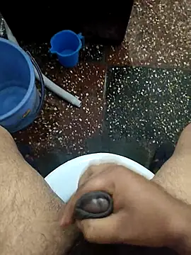 Snapshot of mylove202022 chatting on March 27, 12:08 am mylove202022 online show from March 27, 12:08 am