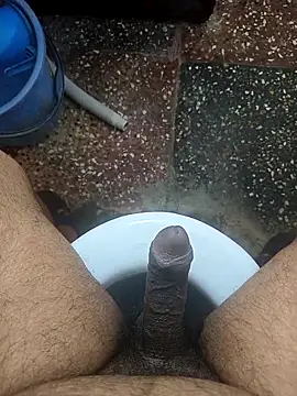 Snapshot of mylove202022 chatting on April 10, 11:12 pm mylove202022 online show from April 10, 11:12 pm