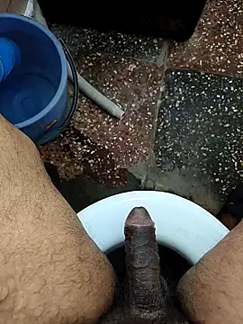 Snapshot of mylove202022 chatting on April 4, 10:49 pm mylove202022 online show from April 4, 10:49 pm