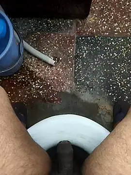 Snapshot of mylove202022 chatting on April 11, 11:19 pm mylove202022 online show from April 11, 11:19 pm