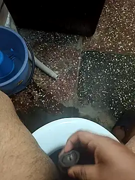 Snapshot of mylove202022 chatting on April 5, 7:09 pm mylove202022 online show from April 5, 7:09 pm