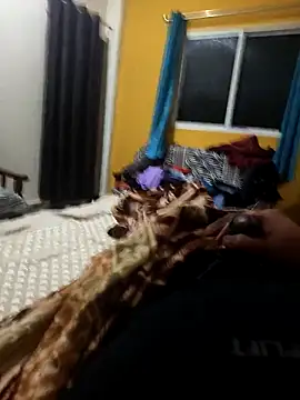 Snapshot of mylove202022 chatting on March 20, 11:50 pm mylove202022 online show from March 20, 11:50 pm