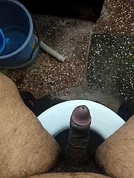 mylove202022 online show from May 20, 1:57 am